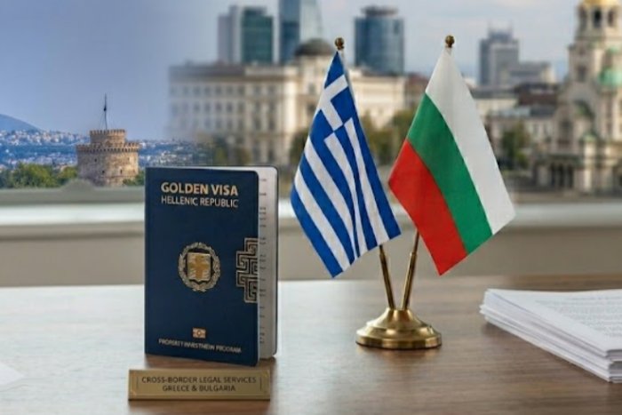 Αγοραπωλησίες Ακινήτων 