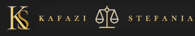 kafazi logo